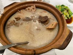 -眉州东坡(清河万象汇店)