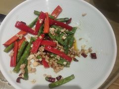 -鸿运楼·舌尖上的徽菜