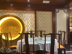 -惠丰堂饭庄·烤鸭·京味菜(西北旺·唐家岭店)