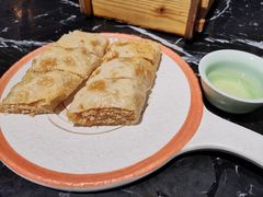 -新好景海鲜酒家(新塘店)