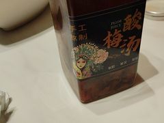 -涿派·炝锅鱼(涿州店)