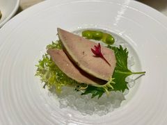 -淮扬府(安定门店)