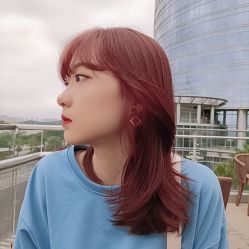 -ANGELHAND