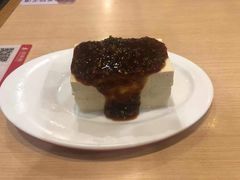 -喜家德虾仁水饺(乐都汇店)