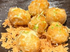 -新太二·鲜料川菜(智慧城广百店)