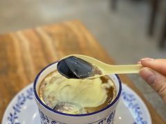-達揚原味燉品(文明路店)