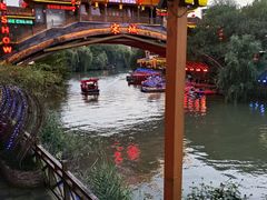 -杭州宋城