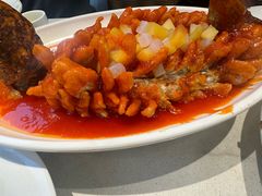 -普天和酒楼(天津之眼店)