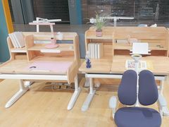 -TotGuard护童(仲盛世界商场店)