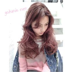 iphone_upload_pic-Godhands美发设计沙龙