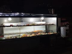 -非凡烧烤(历史博物馆店)