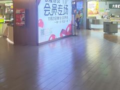 -汇德隆银隆