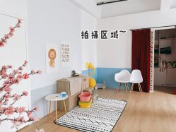 -NICE KIDS 奈时儿童摄影