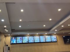 -甜心(东莞店)