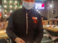 -吕氏疙瘩汤·私家菜馆(慈云寺店)