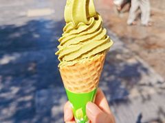 -吴裕泰茶庄(前门大街店)