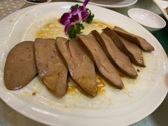 -四海之家(蛇口店)