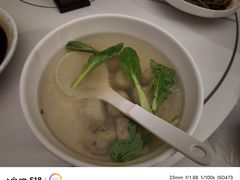 -沈厅酒家(周庄店)
