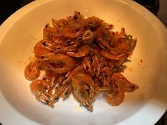 -蓝鲸湾汤泉(包河店)