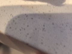 -煲煲掂风味煲仔饭餐厅(西区店)