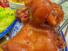 -六禄面家(芳和分店)