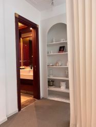 -姜美堂·蒸姜除湿の纤体美颜馆