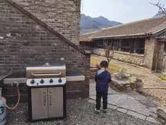 -瓦厂酒店