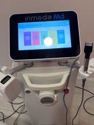 -上海首尔丽格医疗美容医院