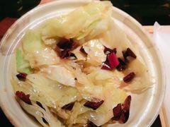 -缪氏川菜(深圳北站缤果空间店)