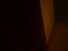 -三五家常菜馆(师范路店)