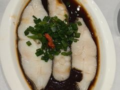 -叶氏兄弟饭摊(马鞍池东路店)