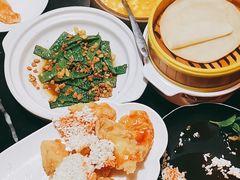 -大鸭梨烤鸭(甘家口店)