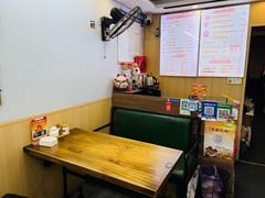 -鸭小妹鸭血粉丝(老门东店)