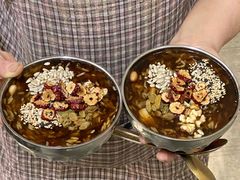 -张庆烤肉·清真