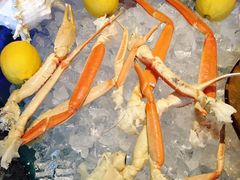 -长沙北辰洲际酒店-兰调全日餐厅