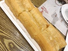 -赏点粤式点心(广州塔店)