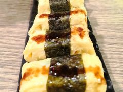 -左舞和风屋便当(金地店)