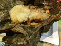 -添好运点心专门店(北角店)