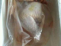 -顺德小院私房菜馆