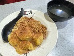 -联记面家(新马路店)