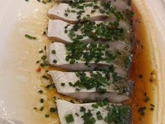 -观宴·品质赣菜(高新大道店)