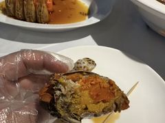 -西湖春天•老字号杭州菜(百汇店)