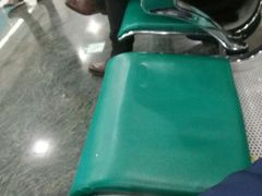 -中国农业银行(上海浦东分行营业部)