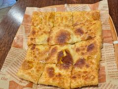 -婉泰·特色小吃·舂鸡脚(告庄二店)