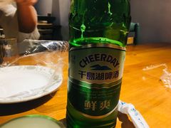 -外婆船宴餐厅·外婆喊你回家吃饭