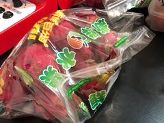 -杭州西湖银泰百货