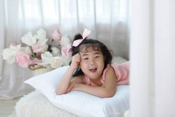 -童影世家儿童摄影(梨园店)