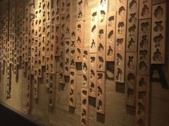 iphone_upload_pic-星巴克臻选(广州沙面店)