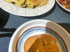 -伊带伊路新疆美食府(呼家楼店)