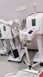 -SKIN79皮肤管理中心